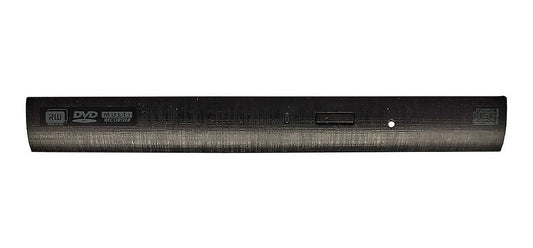 Moldura Tampa Gravador Dvd Notebook Acer Aspire E5-573 E5-574 E5-574g Ebzrt001010