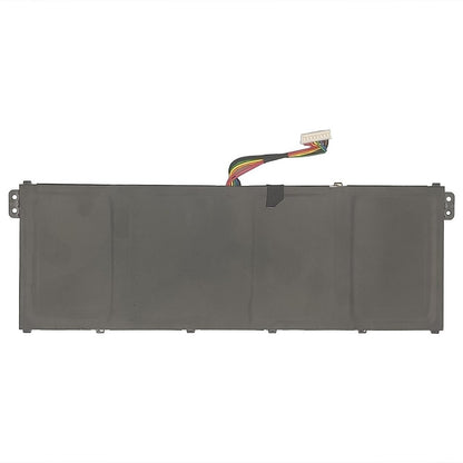 Bateria Acer Aspire Nitro Ac14b8k Ac14b7k 15.2 Original Leia