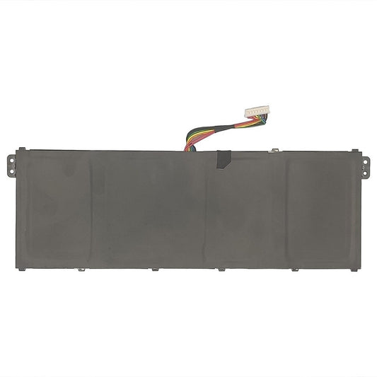 Bateria Acer Aspire Nitro Ac14b8k Ac14b7k 15.2 Original Leia