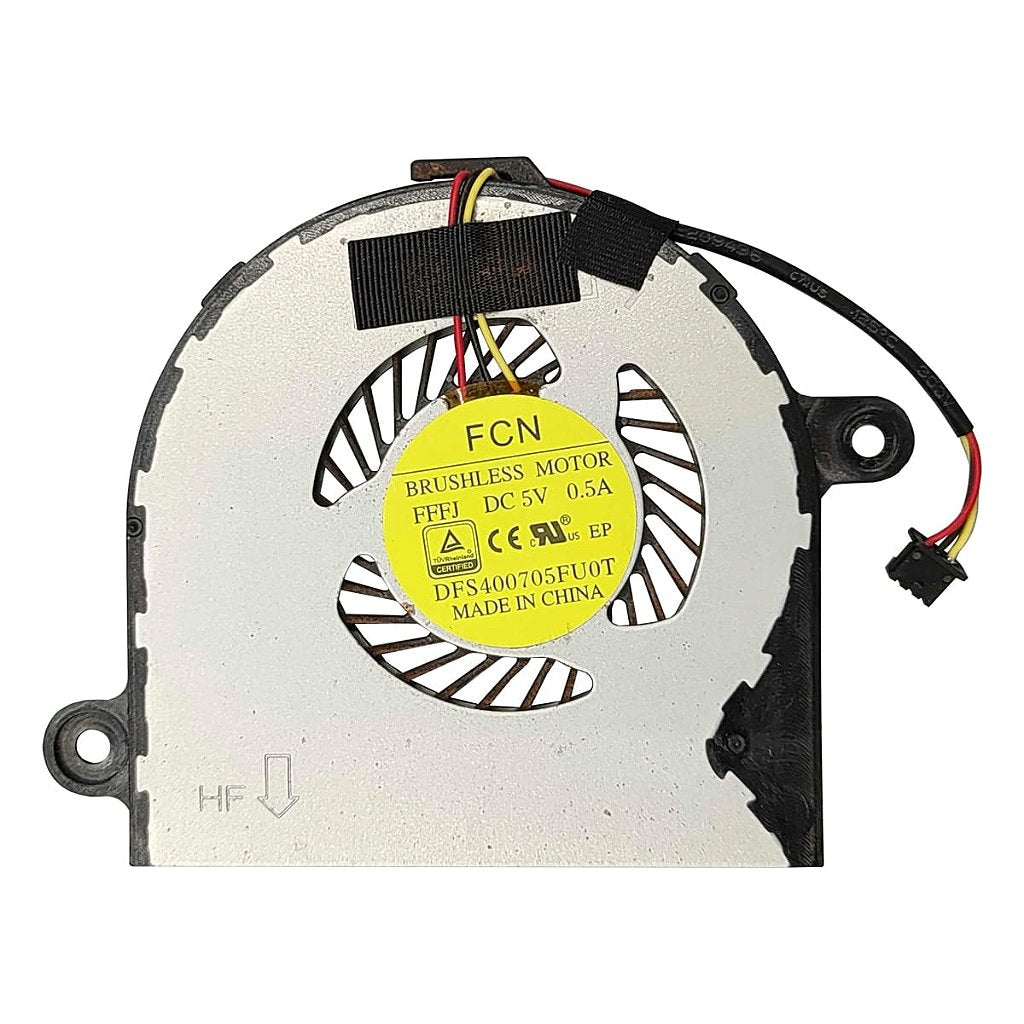 Cooler Para Notebook Lg Lg15u34 15u340