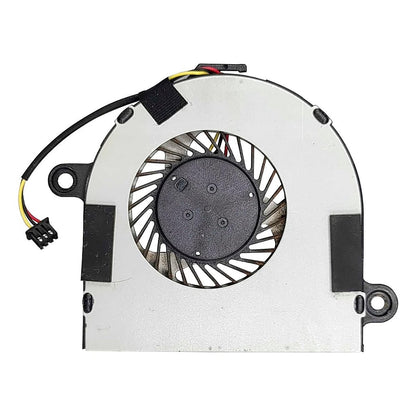 Cooler Para Notebook Lg Lg15u34 15u340