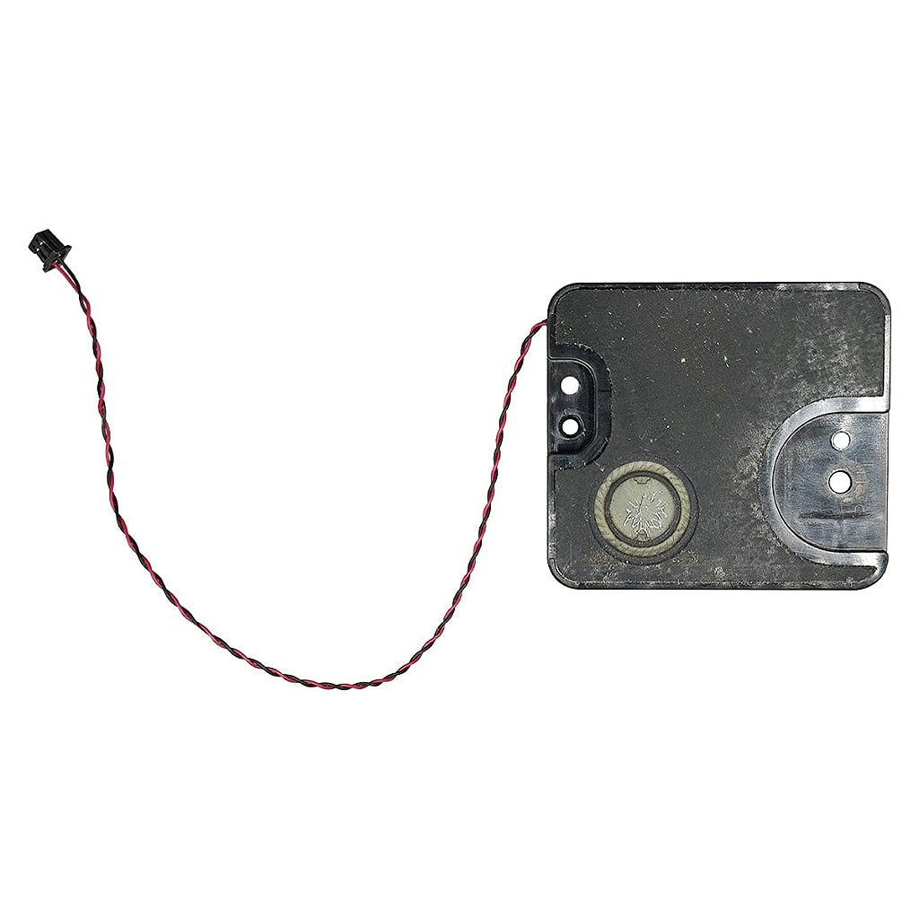 Alto Falante Direito Notebook Lg Lg15u34 15u340