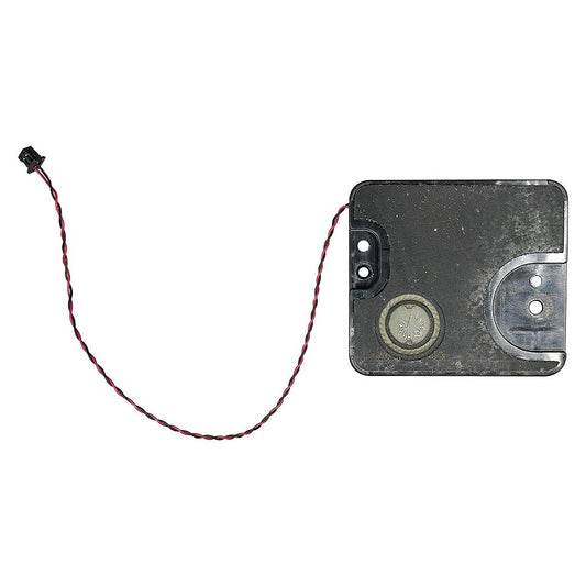 Alto Falante Direito Notebook Lg Lg15u34 15u340
