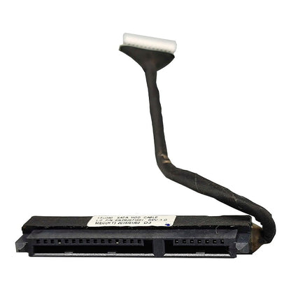 Conector Hd Notebook Lg Lg15u34 15u340 Ead62671601