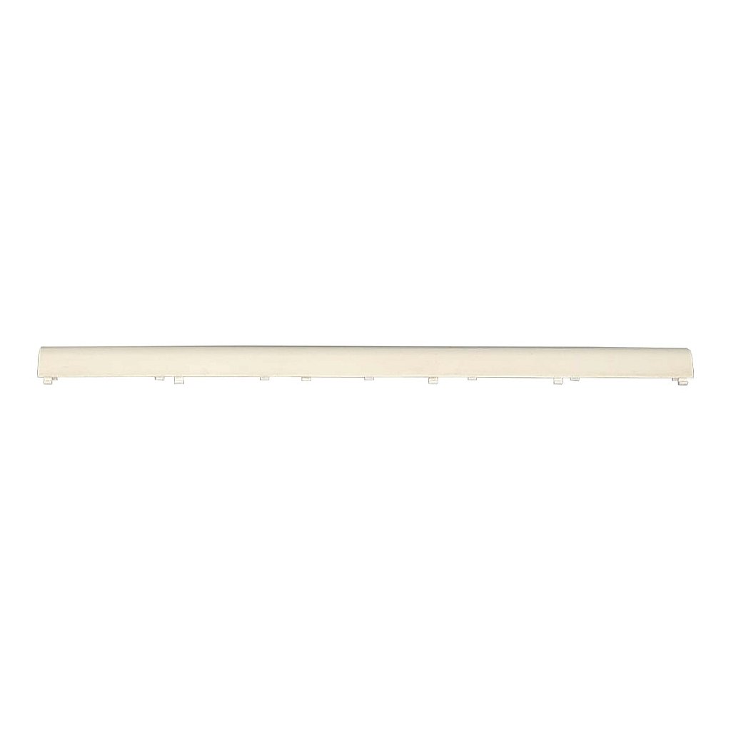 Tampa Acabamento Dobradiça Notebook Lg Lg15u34 15u340 Branco