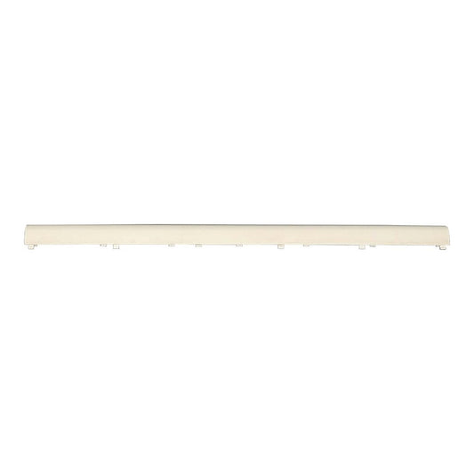 Tampa Acabamento Dobradiça Notebook Lg Lg15u34 15u340 Branco