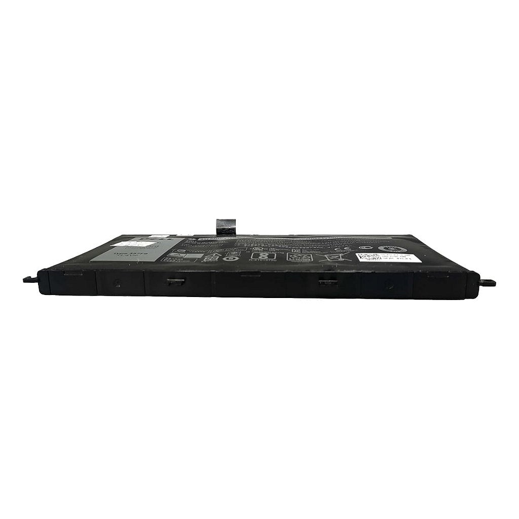 Bateria Para Notebook Dell Inspiron 7567 7566 5576 5577 7556 7557 7559 7759 357F9 71JF4 11.4v 6480mAh Original Com Detalhe