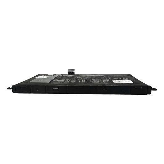 Bateria Para Notebook Dell Inspiron 7567 7566 5576 5577 7556 7557 7559 7759 357F9 71JF4 11.4v 6480mAh Original Com Detalhe