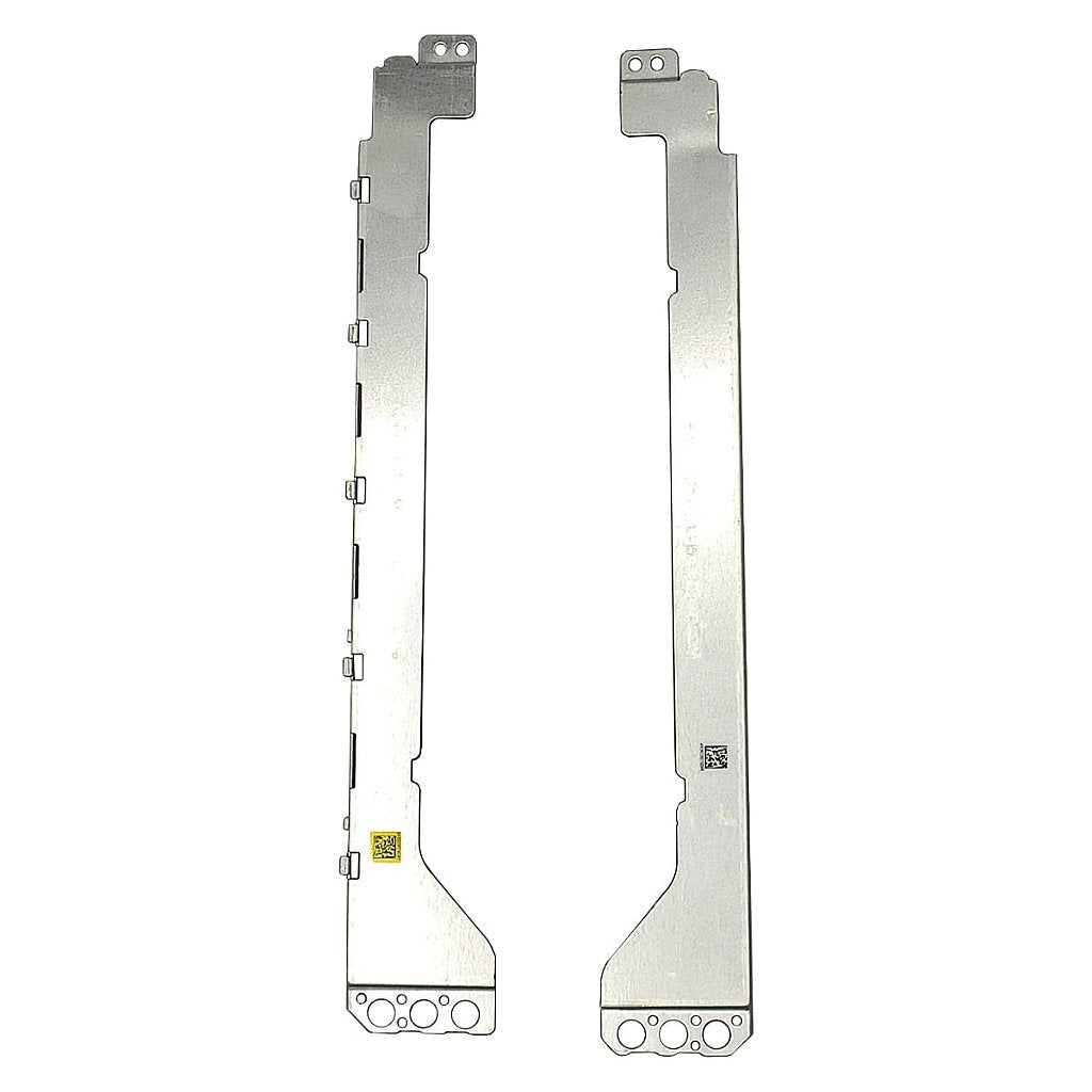 Par Haste Notebook Acer Aspire A315-56 A315-54 A315-42
