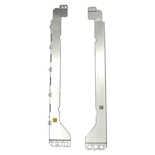 Par Haste Notebook Acer Aspire A315-56 A315-54 A315-42