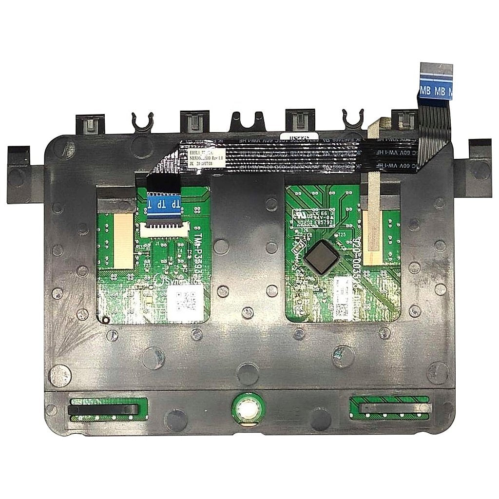 Touchpad Notebook Acer Aspire A315-54 A315-56 A515-43 A315-42 Chumbo