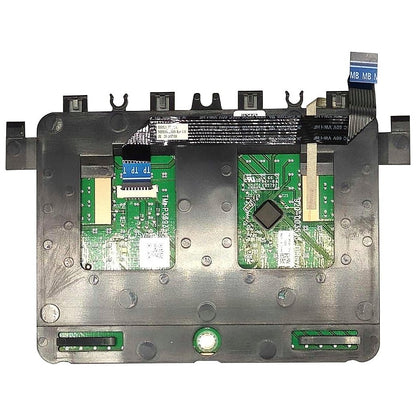 Touchpad Notebook Acer Aspire A315-54 A315-56 A515-43 A315-42 Chumbo