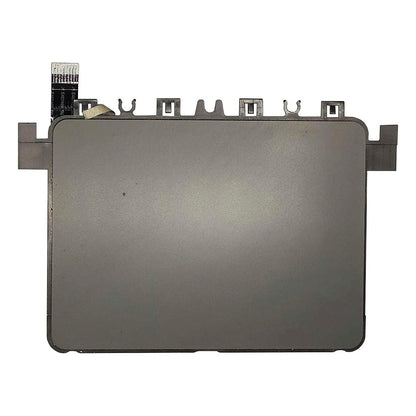 Touchpad Notebook Acer Aspire A315-54 A315-56 A515-43 A315-42 Chumbo