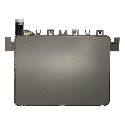 Touchpad Notebook Acer Aspire A315-54 A315-56 A515-43 A315-42 Chumbo