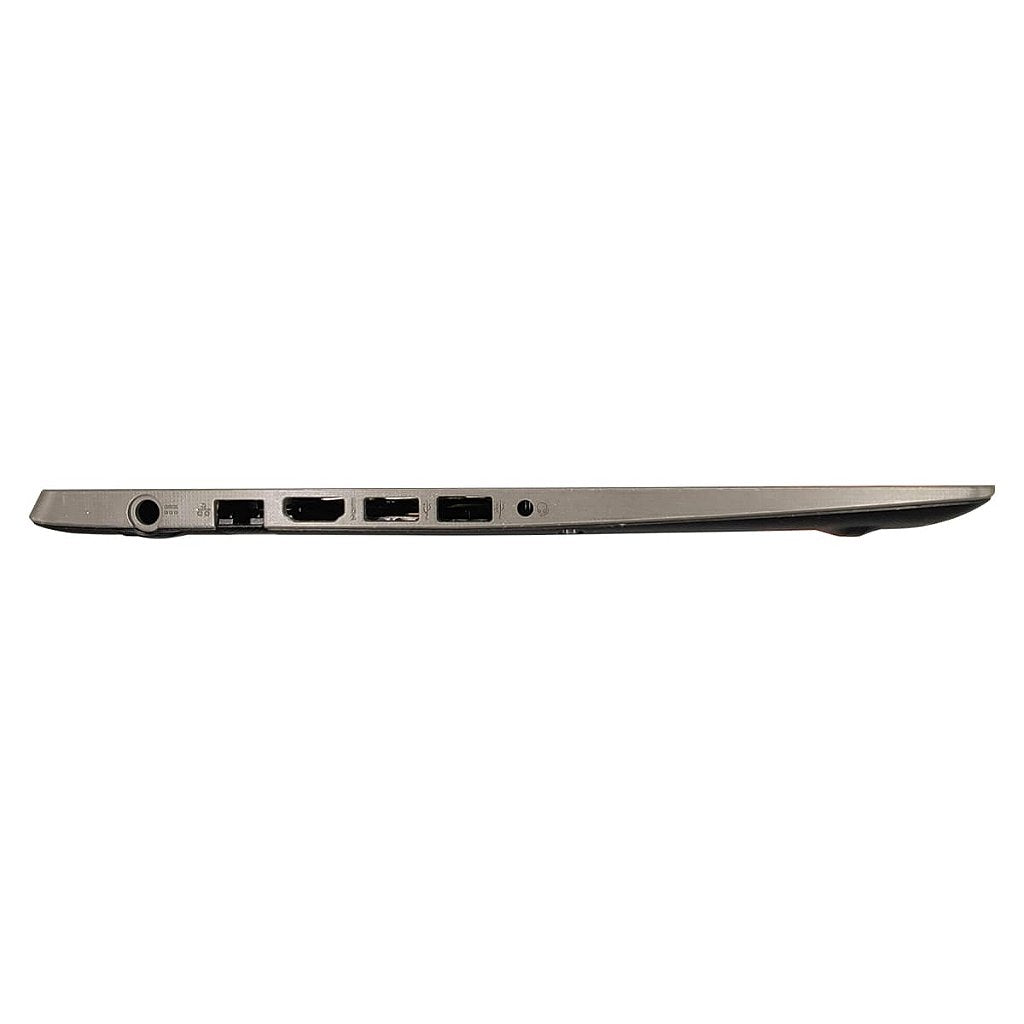 Carcaça Base Com Teclado Notebook Acer Aspire A315-42 A315-54 A315-56 Chumbo
