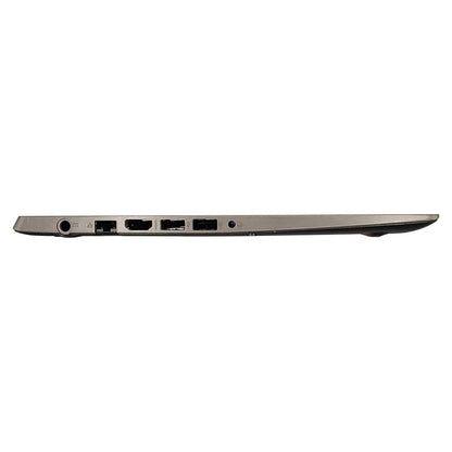 Carcaça Base Com Teclado Notebook Acer Aspire A315-42 A315-54 A315-56 Chumbo