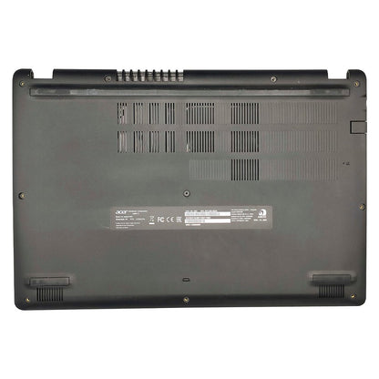 Carcaça Base Com Teclado Notebook Acer Aspire A315-42 A315-54 A315-56 Chumbo