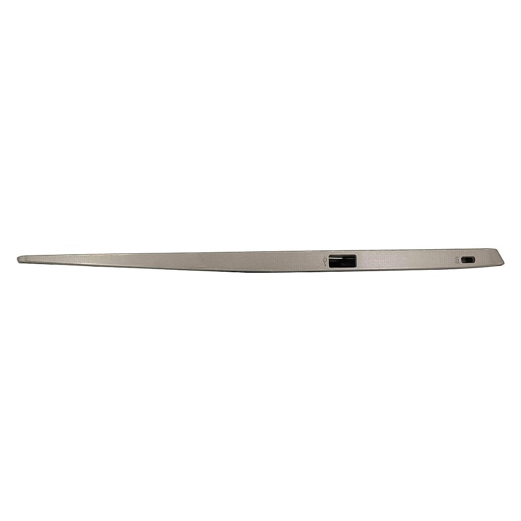 Carcaça Base Com Teclado Notebook Acer Aspire A315-42 A315-54 A315-56 Chumbo