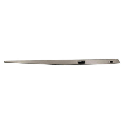 Carcaça Base Com Teclado Notebook Acer Aspire A315-42 A315-54 A315-56 Chumbo
