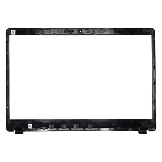 Carcaça Moldura Para Notebook Acer Aspire A315-42 A315-54 A315-56 Ap2me000900 Preto