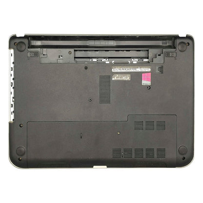 Carcaça Base Notebook Dell Inspiron 5421 Aço escovado