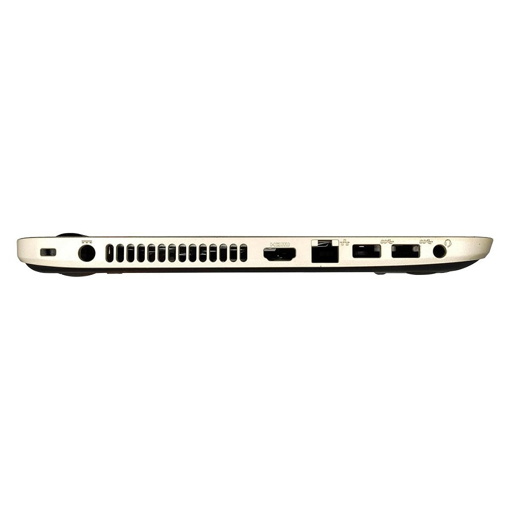 Carcaça Base Notebook Dell Inspiron 5421 Aço escovado