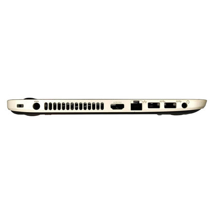 Carcaça Base Notebook Dell Inspiron 5421 Aço escovado
