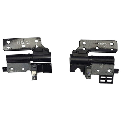 Par Dobradiça Para Notebook Dell Precision M4800
