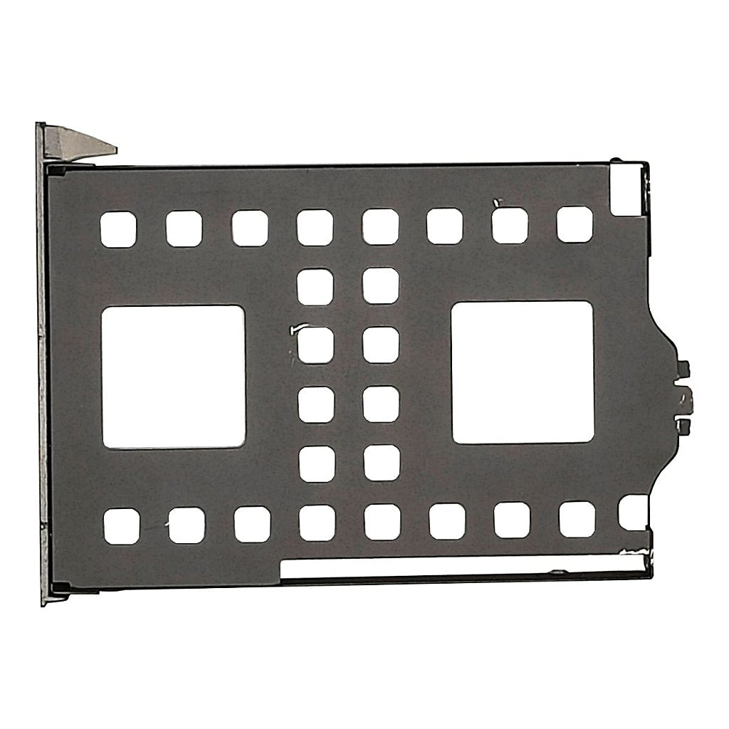 Case Suporte HD Para Notebook Dell Precision M4800 0794wn