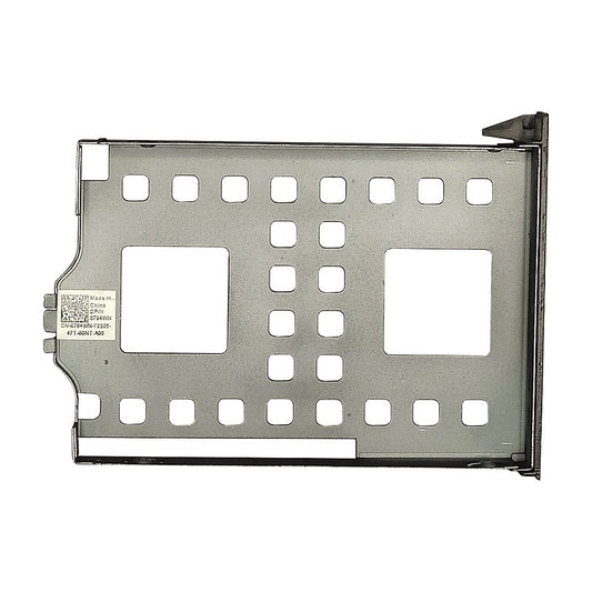 Case Suporte HD Para Notebook Dell Precision M4800 0794wn