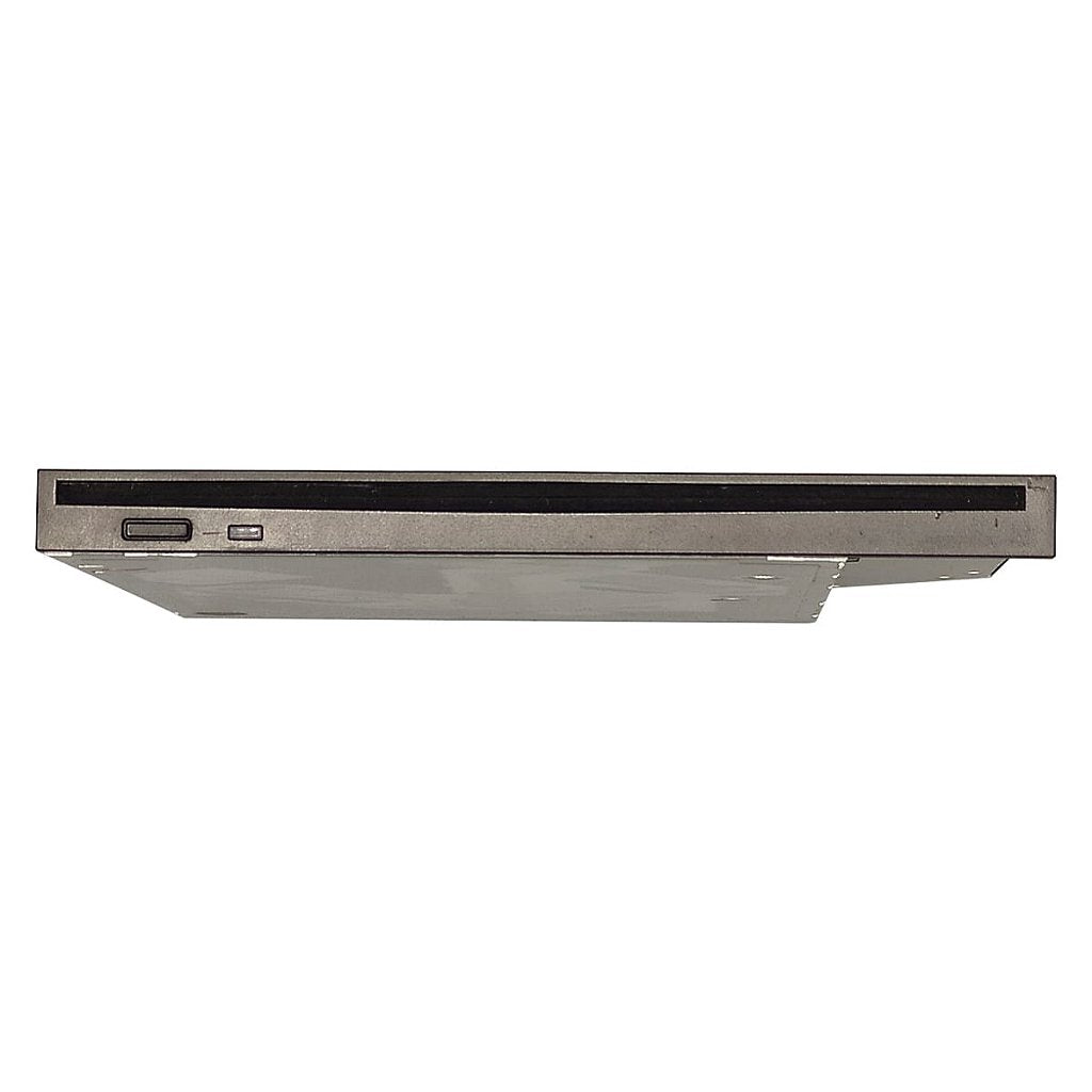 Drive Gravador de Dvd Cd Hitachi-Lg Gs40n 9.5mm Para Notebook Dell Precision M4800 Com Moldura
