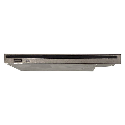 Drive Gravador de Dvd Cd Hitachi-Lg Gs40n 9.5mm Para Notebook Dell Precision M4800 Com Moldura