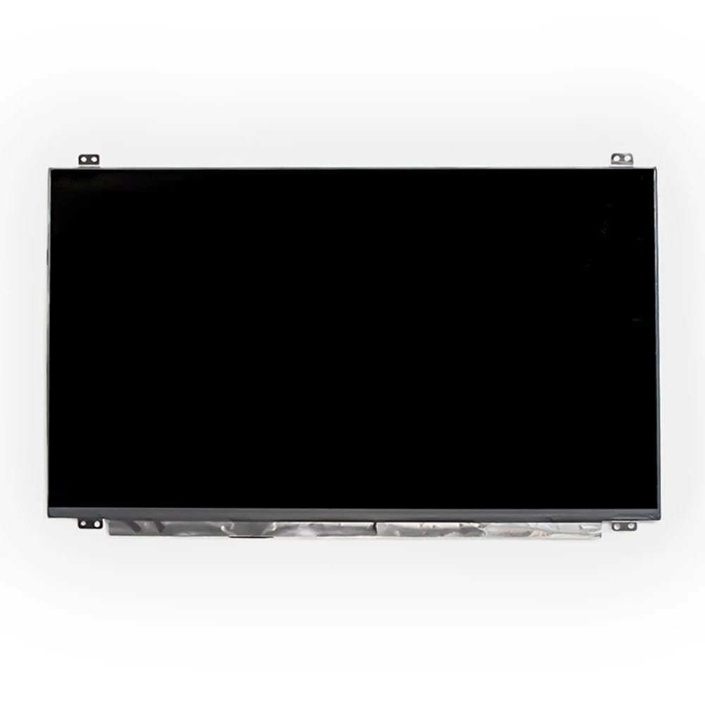 Tela 15.6 30 Pinos Slim Notebook Nt156whm-N32 Ltn156at39 n156bga-eb2 Lp156wha-Sp A1 Ltn156at39 B156xtn06.1