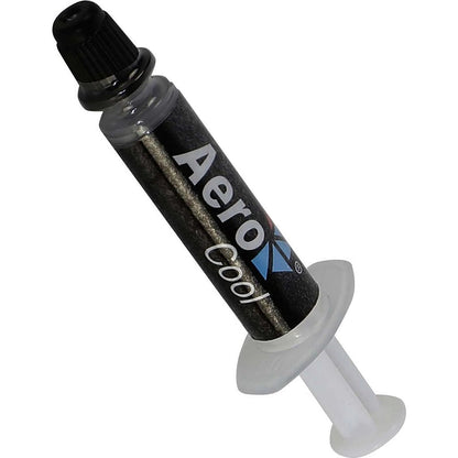 Pasta Térmica Aerocool Baraf 1g Alta Performance