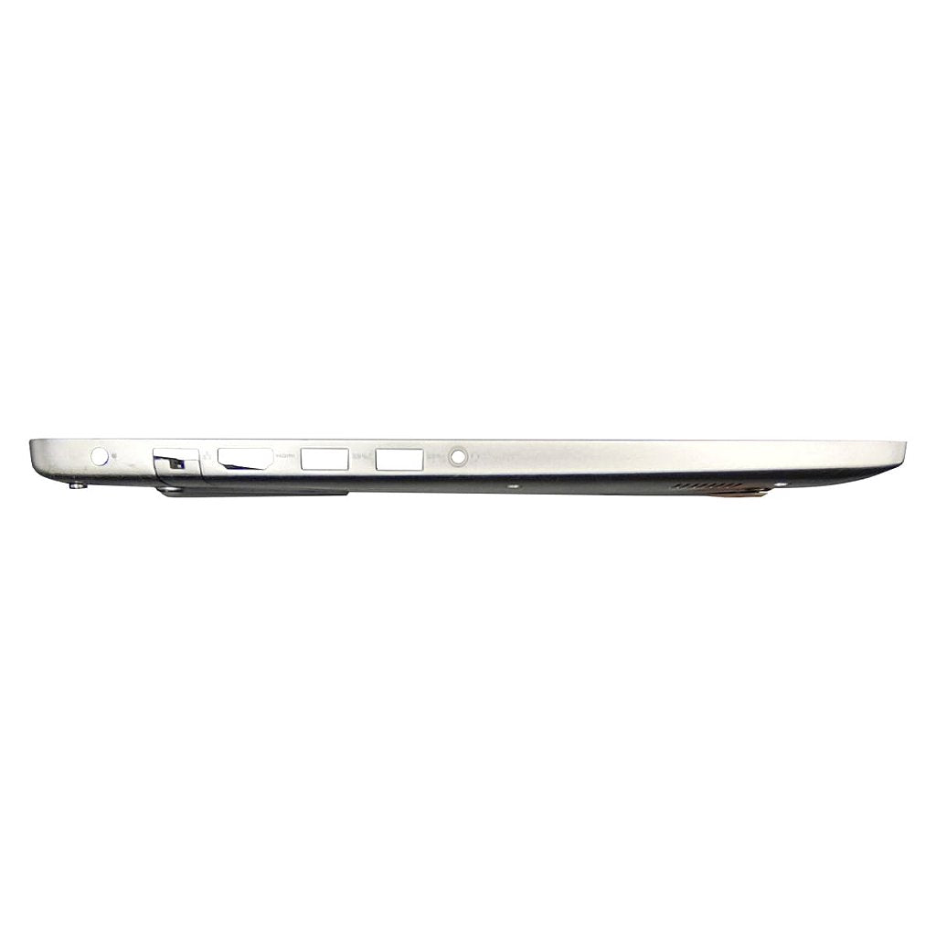 Carcaça Base Inferior Notebook Dell Inspiron 15 7560 Prata