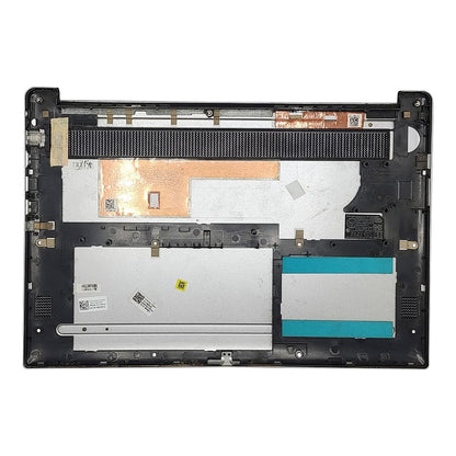 Carcaça Base Inferior Notebook Dell Inspiron 15 7560 Prata