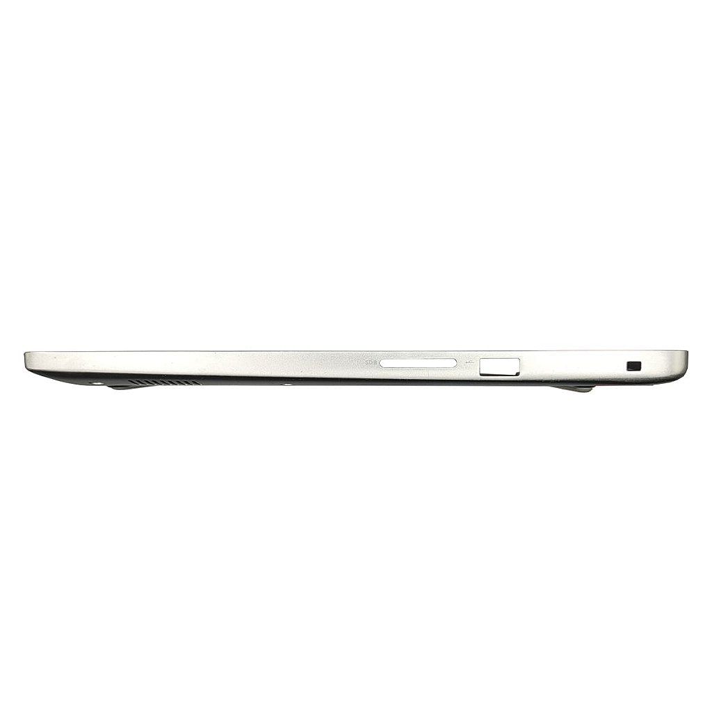 Carcaça Base Inferior Notebook Dell Inspiron 15 7460 Prata