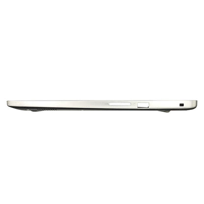 Carcaça Base Inferior Notebook Dell Inspiron 15 7460 Prata