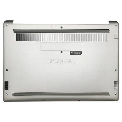 Carcaça Base Inferior Notebook Dell Inspiron 15 7460 Prata
