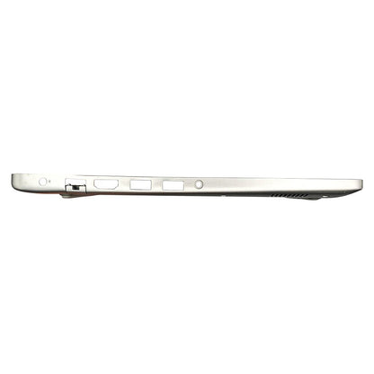 Carcaça Base Inferior Notebook Dell Inspiron 15 7460 Prata