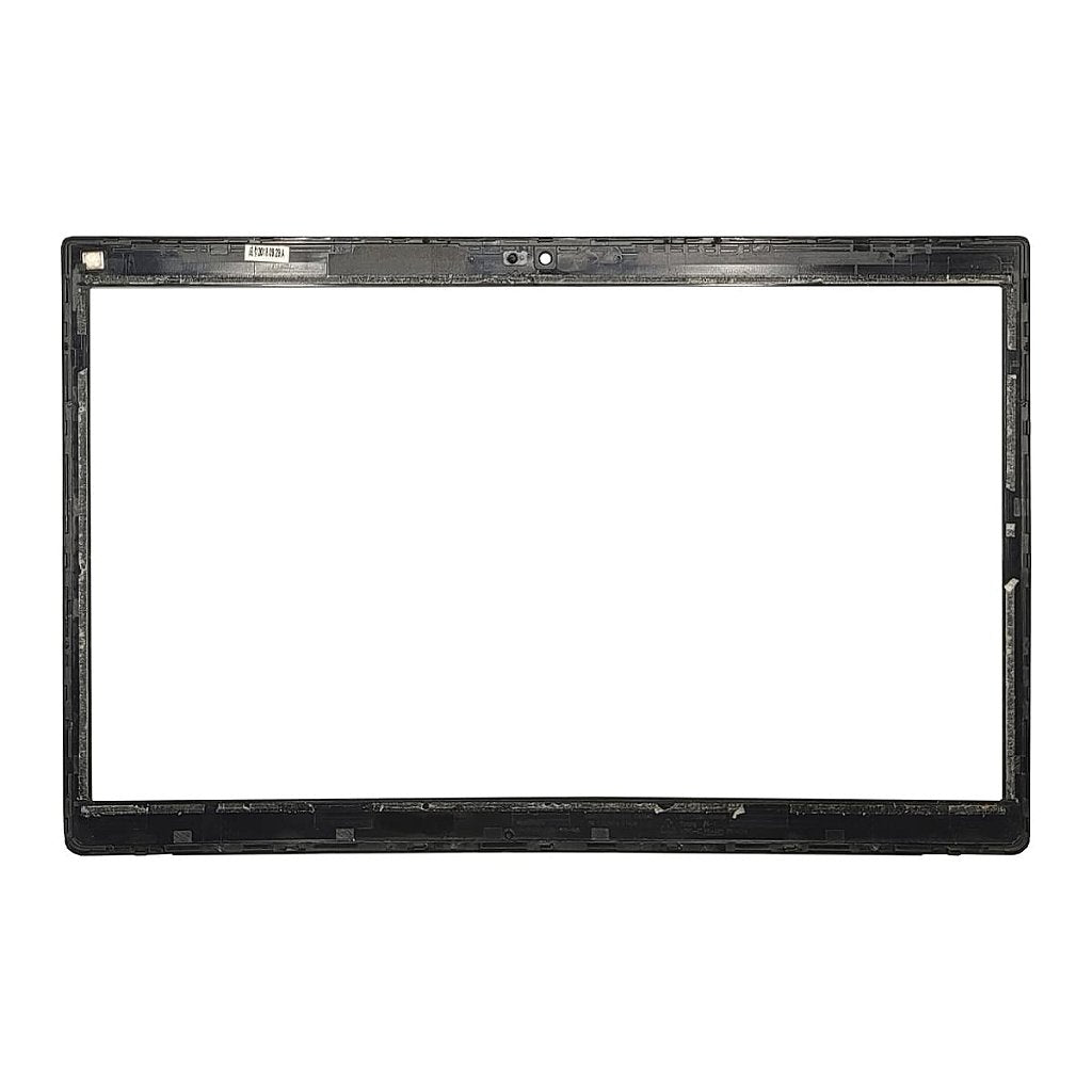 Carcaça Moldura Para Notebook Dell Latitude 7490 E7490 Preto