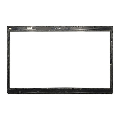 Carcaça Moldura Para Notebook Dell Latitude 7490 E7490 Preto