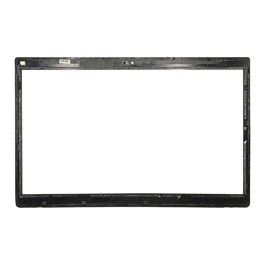 Carcaça Moldura Para Notebook Dell Latitude 7490 E7490 Preto