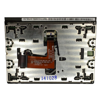 Touchpad Notebook Lenovo Thinkpad T440 T440s T440p Preto
