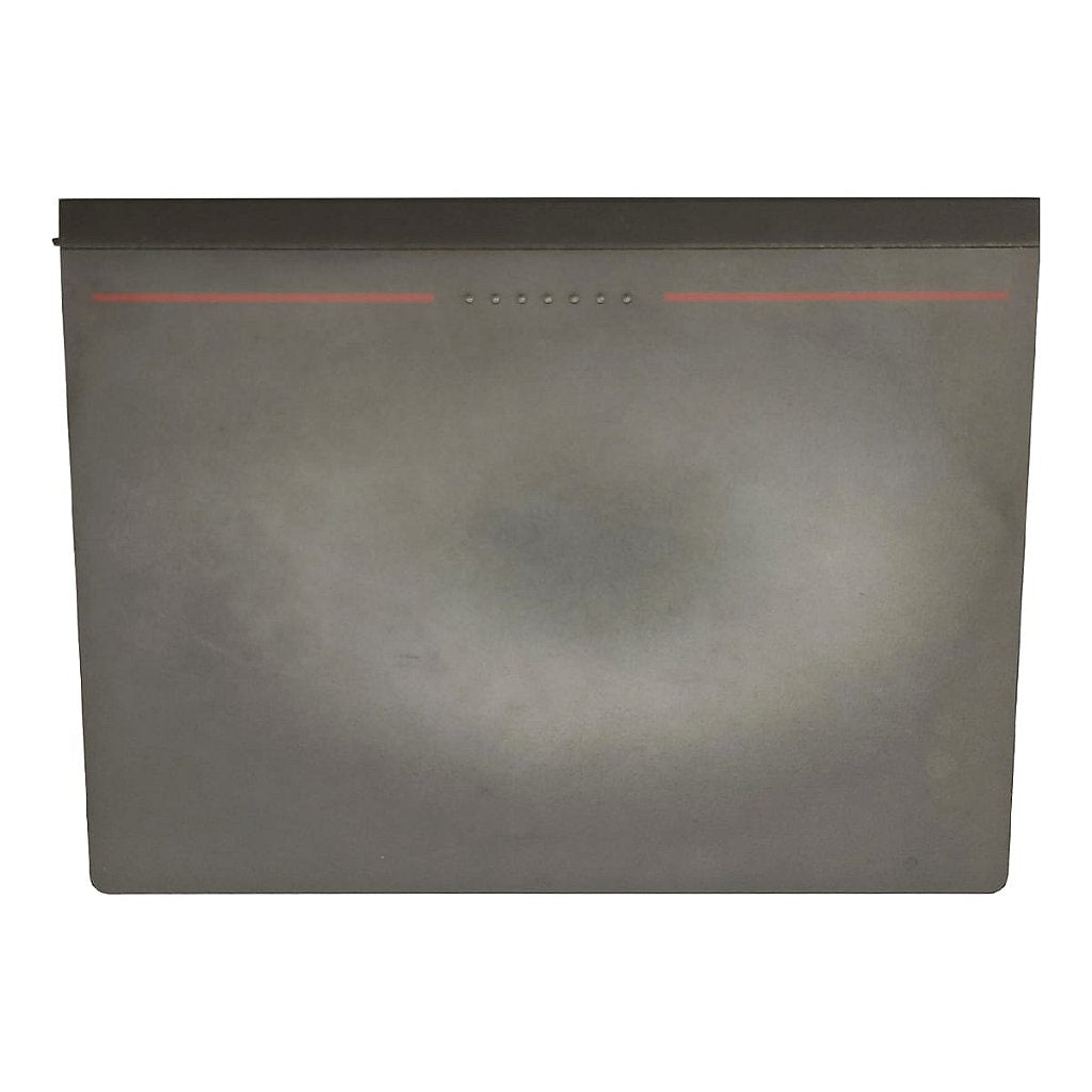 Touchpad Notebook Lenovo Thinkpad T440 T440s T440p Preto