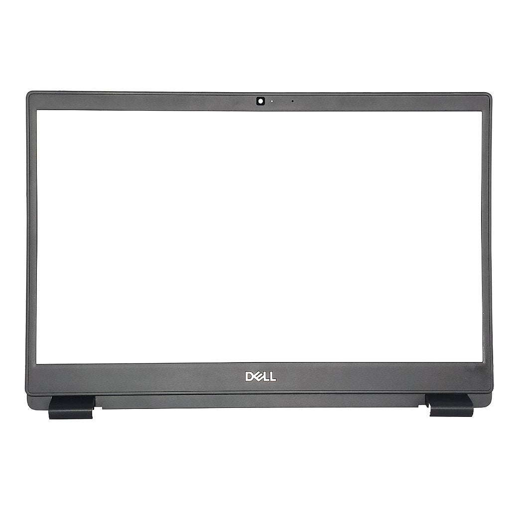 Carcaça Moldura Notebook Dell Latitude 3410 Cinza Chumbo