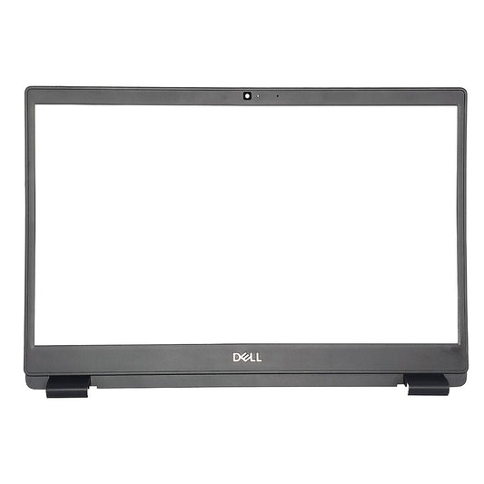 Carcaça Moldura Notebook Dell Latitude 3410 Cinza Chumbo