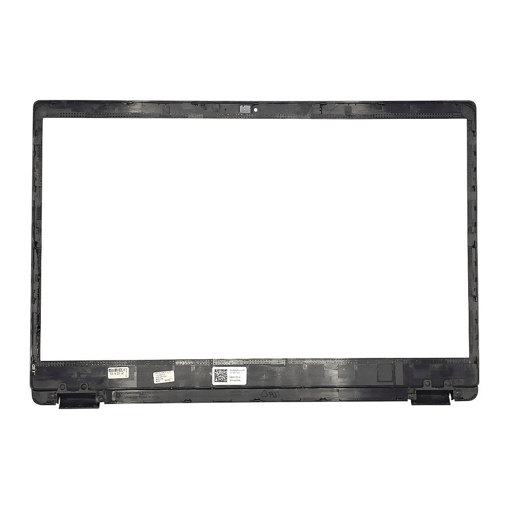 Carcaça Moldura Notebook Dell Latitude 3410 Cinza Chumbo