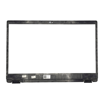 Carcaça Moldura Notebook Dell Latitude 3410 Cinza Chumbo