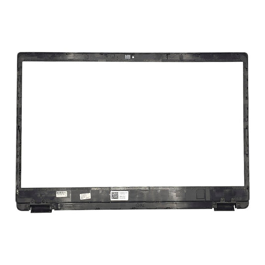 Carcaça Moldura Notebook Dell Latitude 3410 Cinza Chumbo